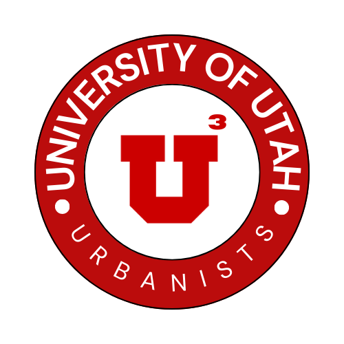 University of Utah